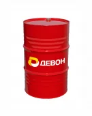Смазка Devon Grease LiCaХ V150 EP 1 180кг