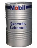 Масло MOBILFLUID 422 20л