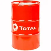 Масло для воздушных компрессоров TOTAL NEVASTANE SH 32 208л