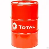 Смазочно-охлаждающая жидкость (СОЖ) TOTAL VULSOL MSF 7200 20L