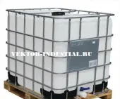 Масло Gazpromneft Turbine Oil F Synth EP-68  1000л