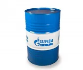 Масло Gazpromneft ХА-30 205л