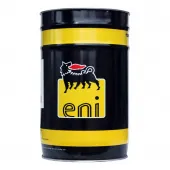 Масло циркуляционное Agip/Eni RADULA 32 20л