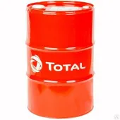 Масло TOTAL DYNATRANS FD 1 SAE 60 208L