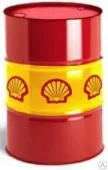 Масло трансмиссинное Shell Spirax S6 GXME 75W-80 209 л