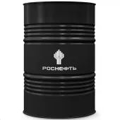 Масло Rosneft Gidrotec ZF HLP 32 216,5л (180 кг)
