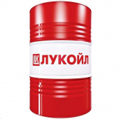 Масло Лукойл трансмиссионное TM-4/5 75W-90 198 л / 170 кг