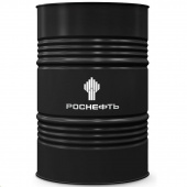Масло Rosneft Metalway 220 20 л
