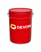Смазка Devon Торсиол-55 18кг