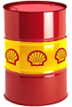 Белые медицинские масла Shell