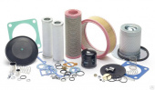 Сервисный набор  SP0221