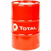 Смазка TOTAL MULTIS EP 1 18KG