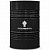 Масла и смазки Rosneft